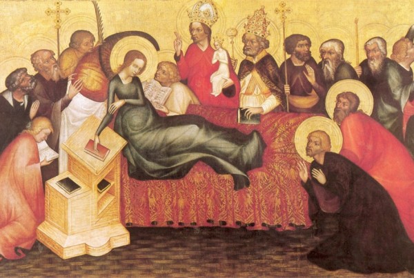 GrudziC485dz_Polyptych-Dormition_of_Mary-1024x613.jpg