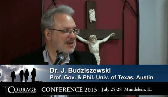 conf0218.jpg