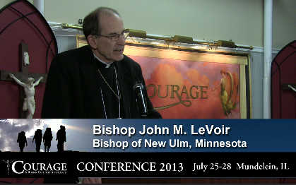 conf0219.jpg