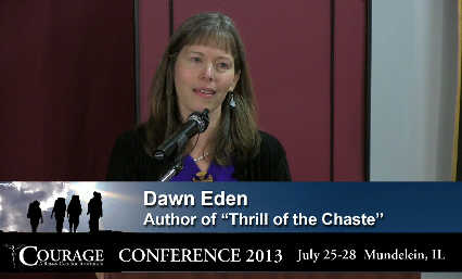 conf0222.jpg