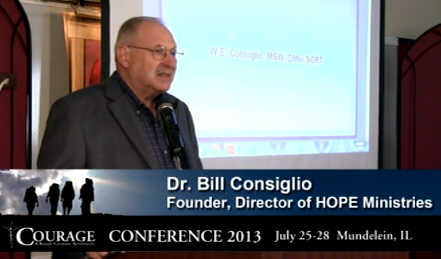 conf0224.jpg