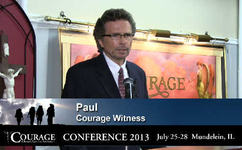 conf0225.jpg