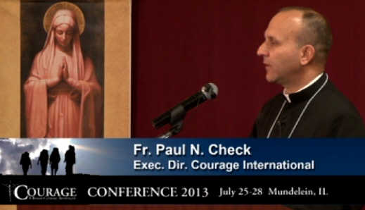 conf0227.jpg