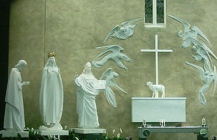 knock_shrine.jpg