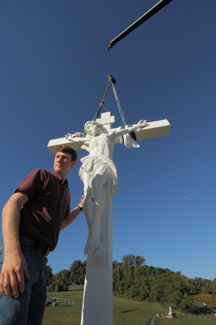 New_Cross_Sep23_S_006
