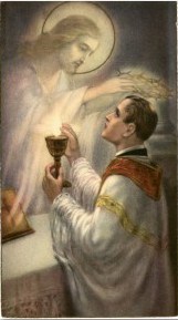 Prayer-For-Priests.jpg
