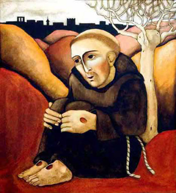 francis-assisi-obrien.jpg