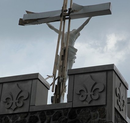 lighting-struck-cross-003-S-426x640.jpg