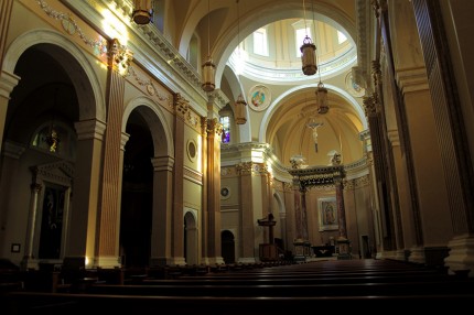 In_Shrine_01_S-430x286.jpg
