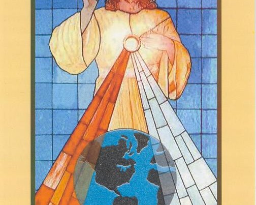 The-Eucharist-and-Divine-Mercy.jpg