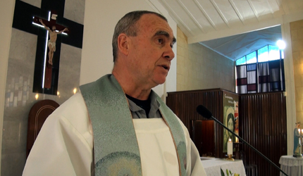 adwm0097.jpg