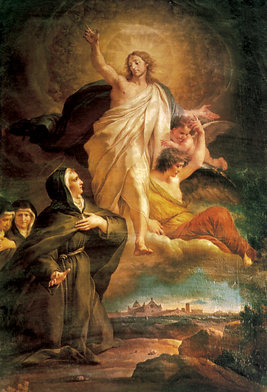 angela-of-foligno.jpg