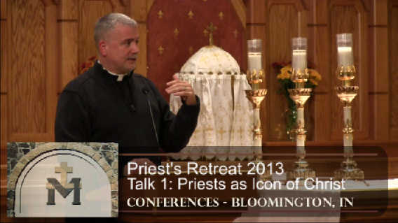 conf0228.jpg