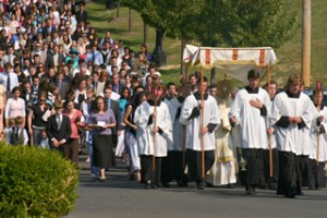 Christendom-2-300x200.jpg