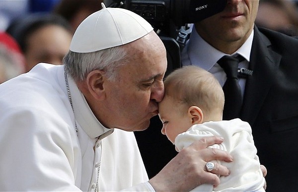 POTD_Pope-baby_2521172b.jpg