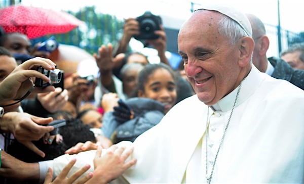 Pope-Francis-will-visit-Assisi-on-feast-day.jpg
