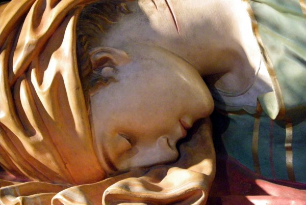 Saint_Cecilia_St._Cecilia_Cathedral_Albi_Tarn_France.jpg