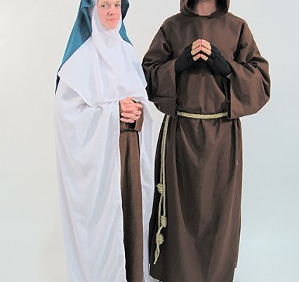 St_Bridget_St_Pio_03_S-426x640.jpg