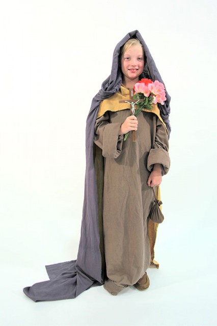 St_Therese_20_01_S