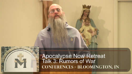 conf0239.jpg