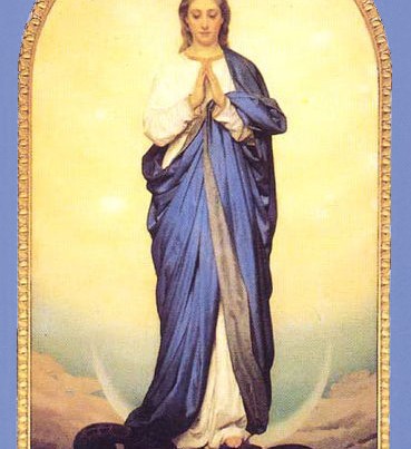 Immaculata2.jpg