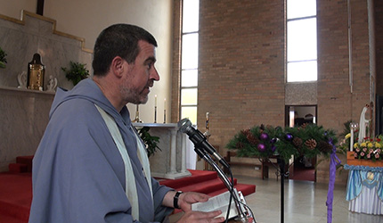 adwm0100.jpg