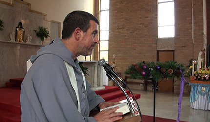 adwm0101.jpg