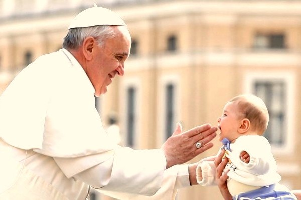 pope20francis20baby201.jpg