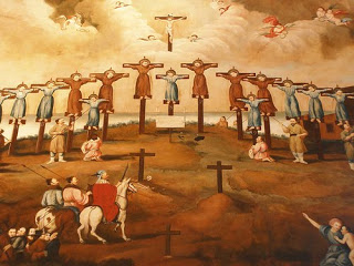 Japanese2Bmartyrs.jpg