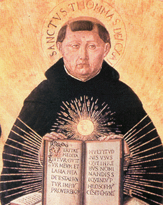 st-thomas-aq.gif