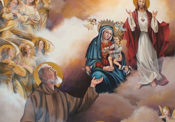 PPwithOurLadyofGrace.jpg