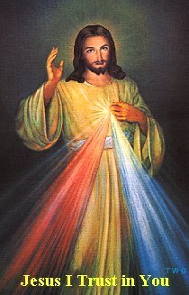 DivMrcy1.jpg