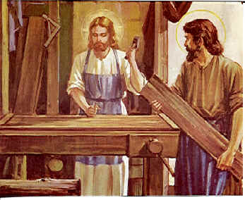 jesus-c-arpenter.jpg