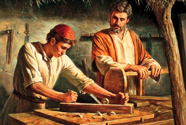 jesusjoseph.jpg