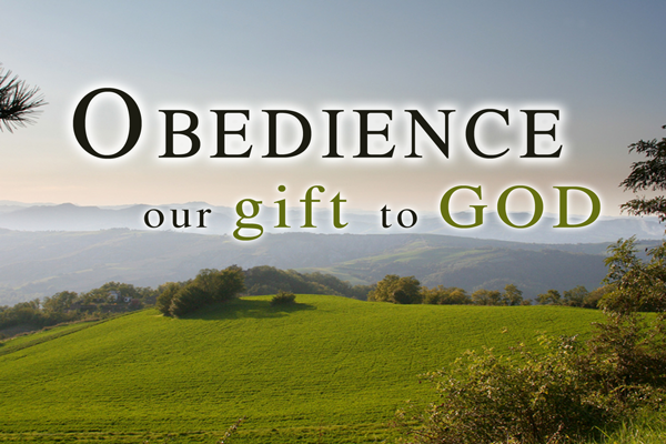 obedience.png