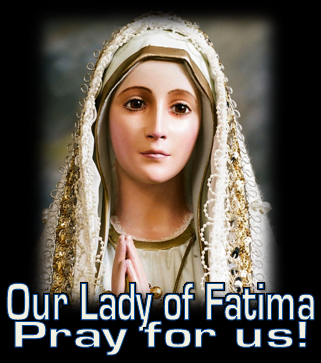 OUR2BLady2Bof2BFatima2Bpray2Bfor2Bus2BOperation2BSurvival.png