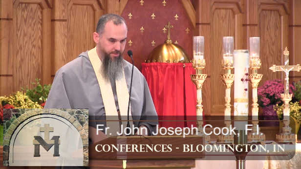 conf0253.jpg