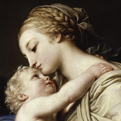 madonna3.jpg