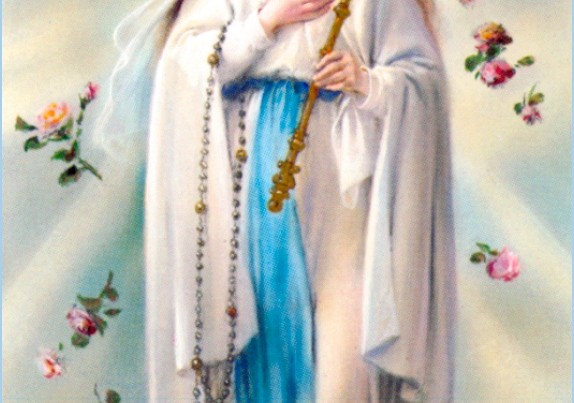 mary-iq1c.jpg