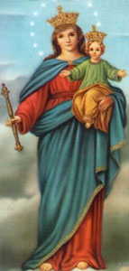 our-lady-help-of-christians-01.jpg