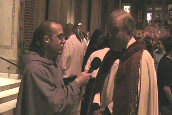 shrtv0243.jpg