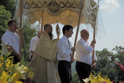 013-Corpus Christi 2014 s