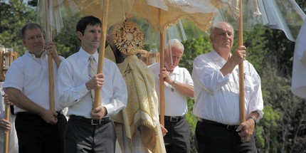 015-Corpus Christi 2014 s
