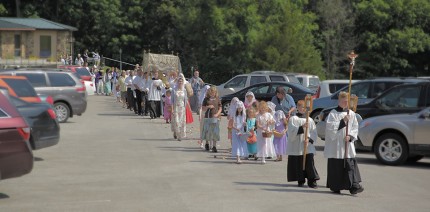 019-Corpus Christi 2014 s