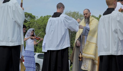 026-Corpus Christi 2014 s