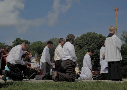028-Corpus Christi 2014 s