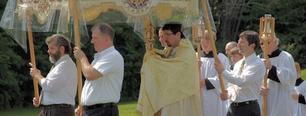 036-Corpus Christi 2014 s