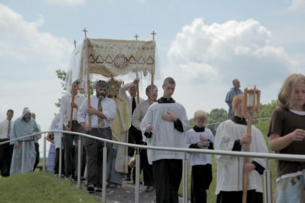 060-Corpus Christi 2014 s