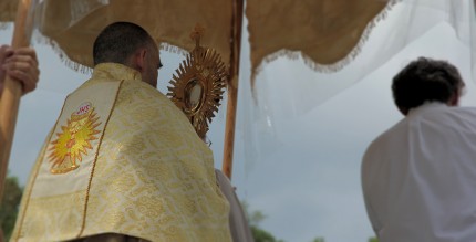 067-Corpus Christi 2014 s