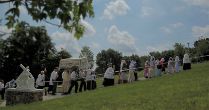 080-Corpus Christi 2014 s